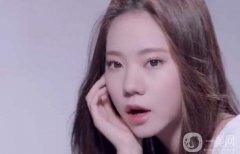 什么是朝天鼻？朝天鼻怎么矯正？