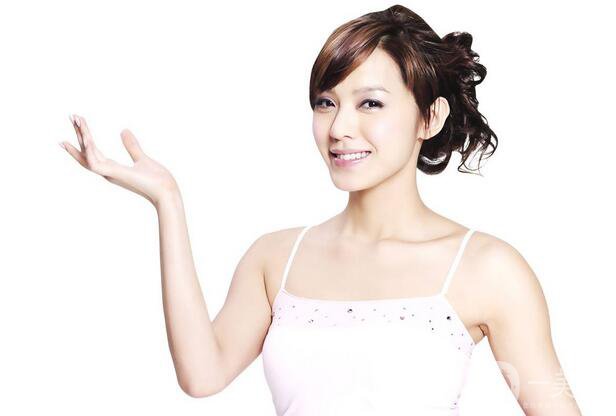 激光脫毛詳細(xì)介紹 激光脫毛有哪些優(yōu)缺點(diǎn)？