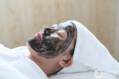 黑臉娃娃做幾次*果 需要間隔多久時間