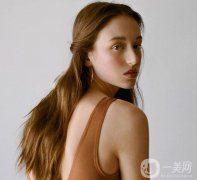 發(fā)際線后移？科學(xué)教你怎樣減少脫發(fā)