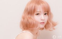手術(shù)前后的*措施有哪些