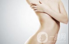 溶脂手術(shù)一般多少錢呢?與哪些因素有關(guān)？