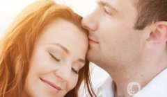 男性與女性隆鼻有什么區(qū)別?