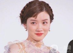 開內(nèi)外眼角的區(qū)別?開內(nèi)眼角好還是外眼角?