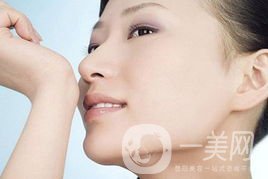 白瓷娃娃一療程多少錢？*果怎么樣