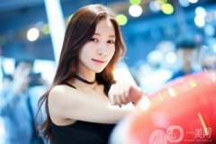 其他*的人去韓國(guó)做整形的費(fèi)用是國(guó)內(nèi)的兩倍嗎？