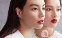 下頜后縮會(huì)不會(huì)遺傳呢 下頜后縮可以調(diào)節(jié)嗎