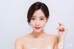 等離子激光溶脂價(jià)格 激光溶脂有副作用嗎