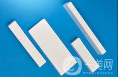 膨體隆鼻手術(shù)多久恢復(fù)成型?注意事項有哪些?
