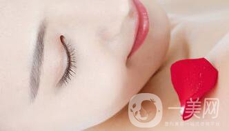 opt彩光嫩膚副作用,opt彩光嫩膚術后護理