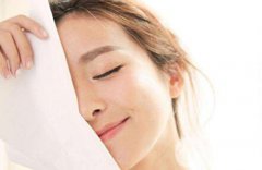 光子嫩膚去痘印可靠嗎 要幾次？