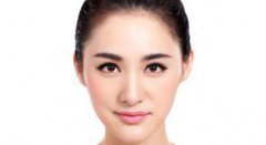 自體肋軟骨隆鼻危害有哪些？隆鼻價格