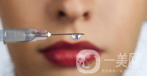 膠原蛋白針的副作用 危害有哪些？