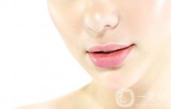 e光與白瓷娃娃的區(qū)別是什么 果好不好？