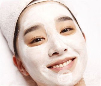 e光與白瓷娃娃的區(qū)別是什么 *果好不好？