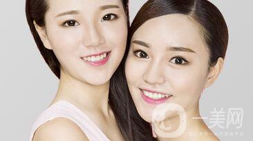 光子嫩膚能維持多久？多少錢一次？