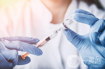 瑞藍玻尿酸多錢一支？貴嗎？
