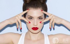 鐳射美白有什么果？鐳射美白術(shù)后護理？