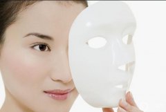 e光美容原理是什么？需要多少錢？