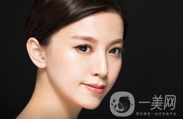 *開(kāi)眼角*果 *開(kāi)眼角怎么樣？