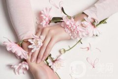 光電美容多久做一次?光電美容怎么樣?