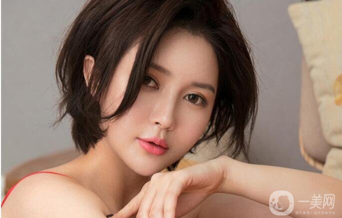 眼科手術后護理方法大全介紹