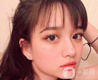 眼科手術后護理方法大全介紹