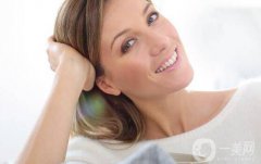 打臉：這五個(gè)常見(jiàn)的整形誤區(qū)，你信了嗎？