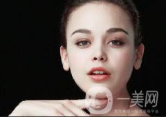 自體脂肪填充耳垂好嗎？多少錢？