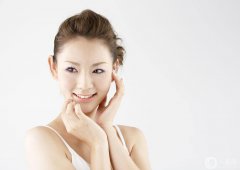 眼部拉皮要多久恢復(fù) 恢復(fù)時(shí)間是多久