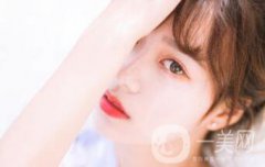 開內(nèi)外眼角的區(qū)別:這兩者究竟有什么區(qū)別呢？