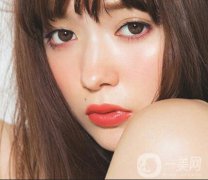 面部微創(chuàng)吸脂費(fèi)用:影響費(fèi)用的因素有哪些?