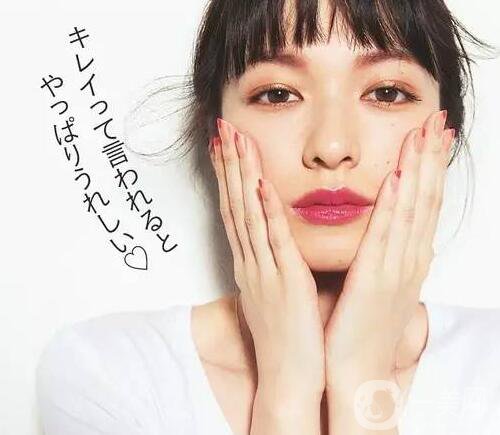 *一針多少錢(qián)