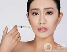 注射除皺維持多久？果維持時間