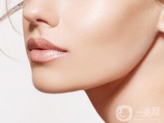 韓式生科隆下巴多少錢?費(fèi)用詳解
