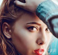 打玻尿酸豐唇疼嗎 玻尿酸豐唇注意事項