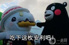 娛樂圈忽然變美的女明星難道真的就只是整了牙齒嗎？