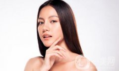 下巴可以做脂肪填充嗎？果如何？