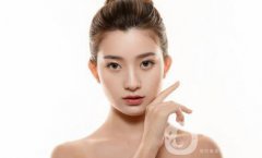 怎么樣去皺美白？有哪些方式？