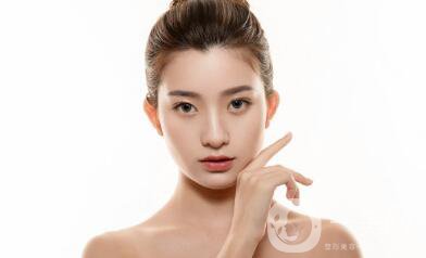 怎么樣去皺美白？有哪些方式？