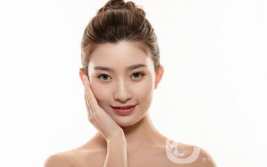 怎么樣去皺美白？有哪些方式？