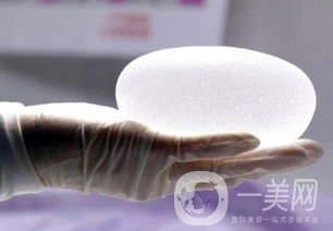 硅膠隆胸怎么樣？硅膠隆胸恢復(fù)期多久？