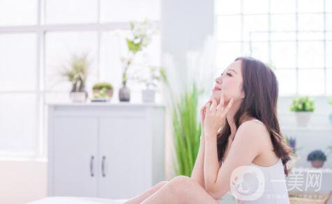 自體脂肪墊下巴恢復(fù)期一般是多長(zhǎng)？