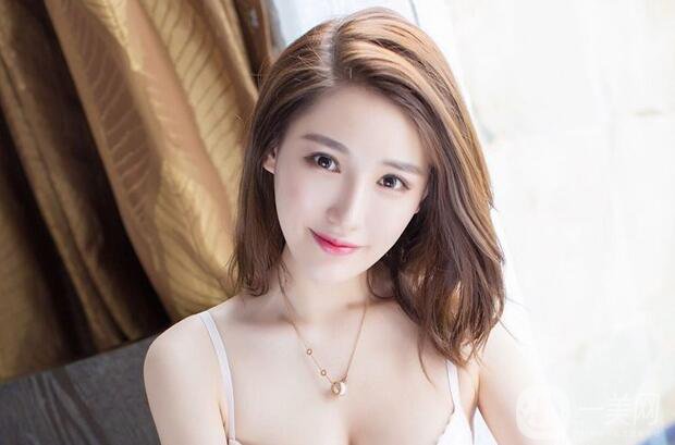 額頭提升術的*果 什么是額頭提升術