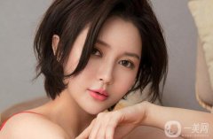 什么是*開眼角？韓式*開眼角什么原理？