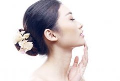 玻尿酸豐下巴需要幾針？?jī)舍槻Ｄ蛩嵯掳凸麍D