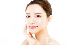 注射雙美膠原蛋白后的注意事項(xiàng)有哪些？