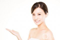 激光去斑點(diǎn)副作用都有哪些？