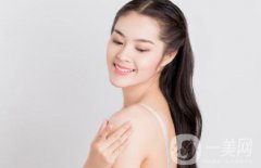 玻尿酸豐下巴可以維持多久呢？