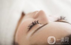 面部吸脂多久能看到果？